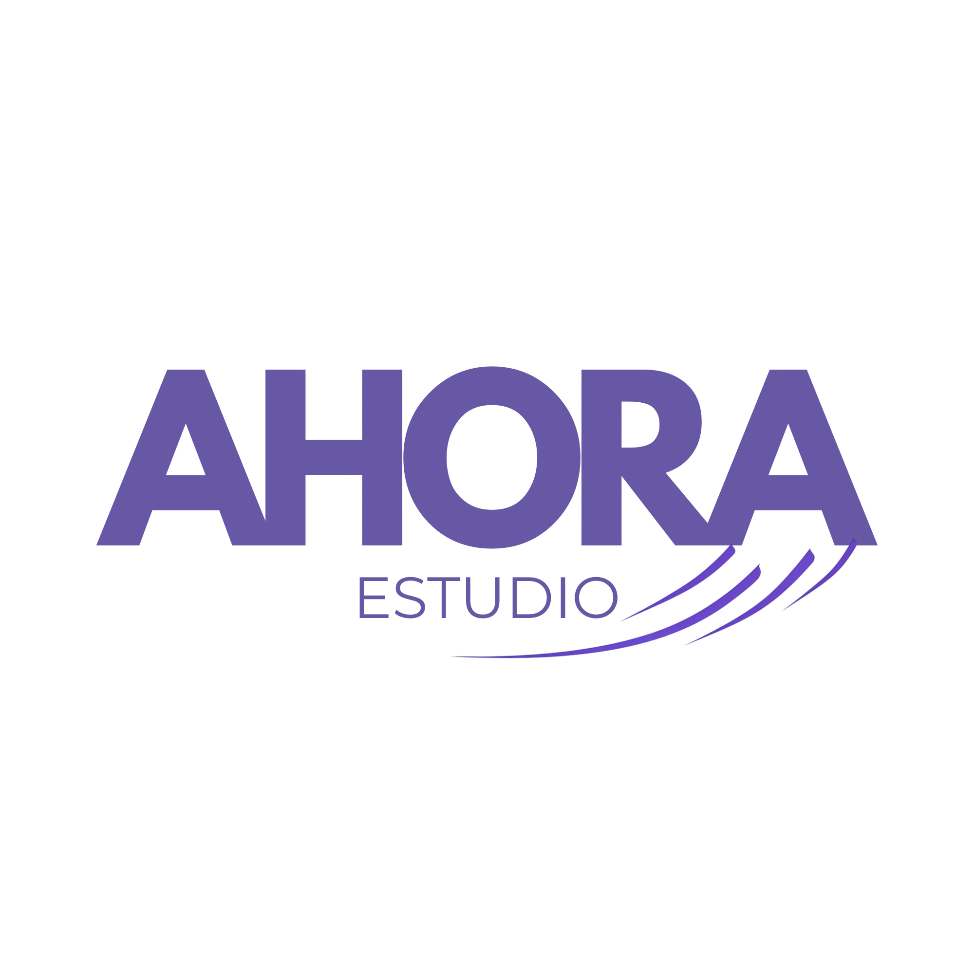 Ahora Estudio