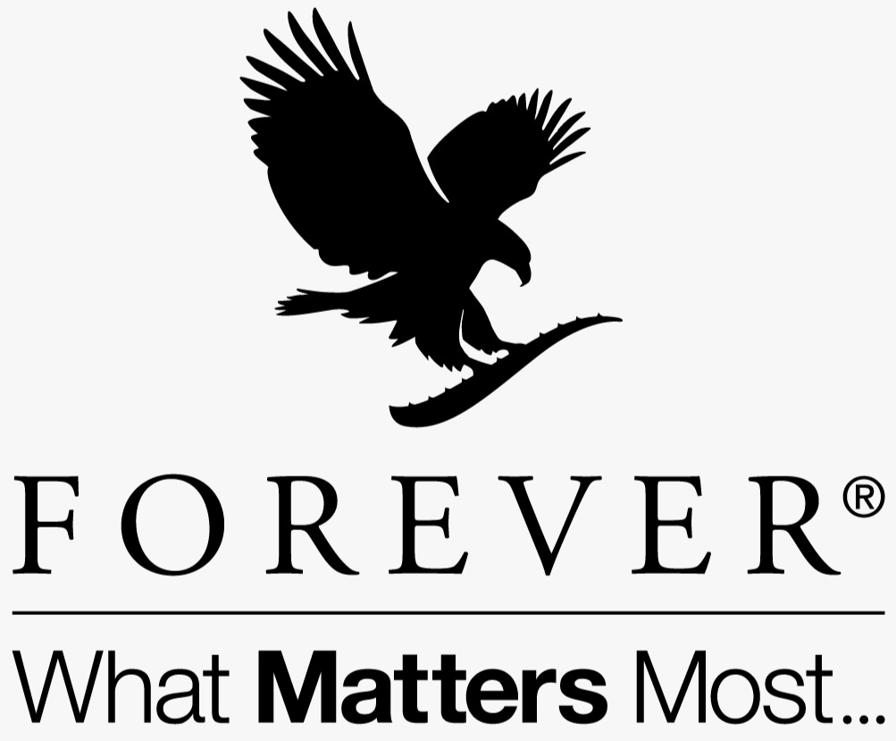 FOREVER Living Uruguay
