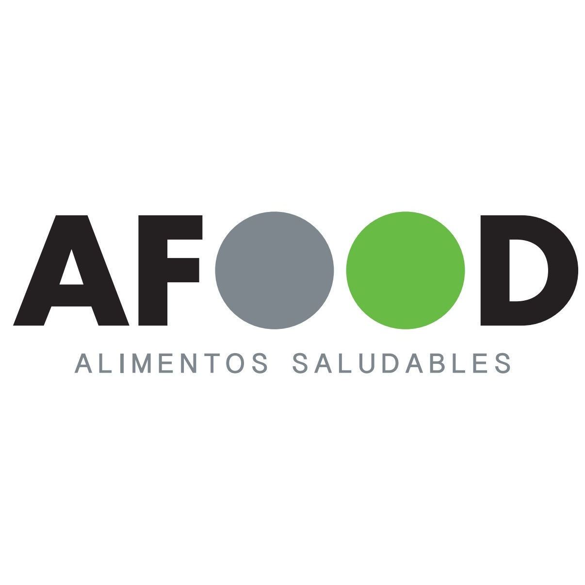 AFood