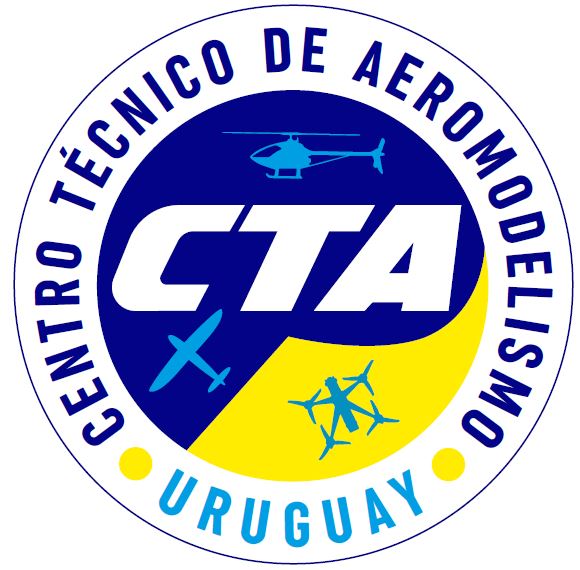 Centro Tecnico Aeromodelismo