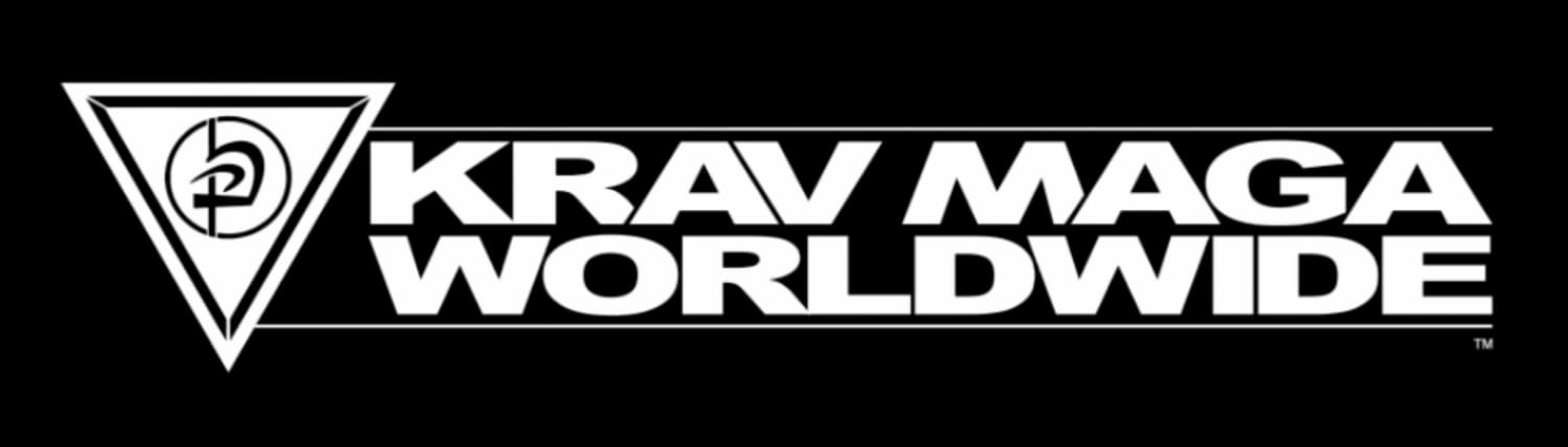 Krav Maga Worldwide