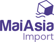 MaiAsia Import