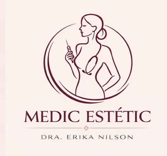 Medic Estetic