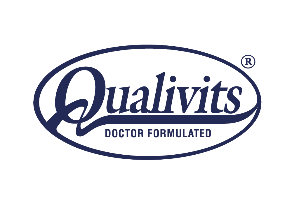 Qualivits