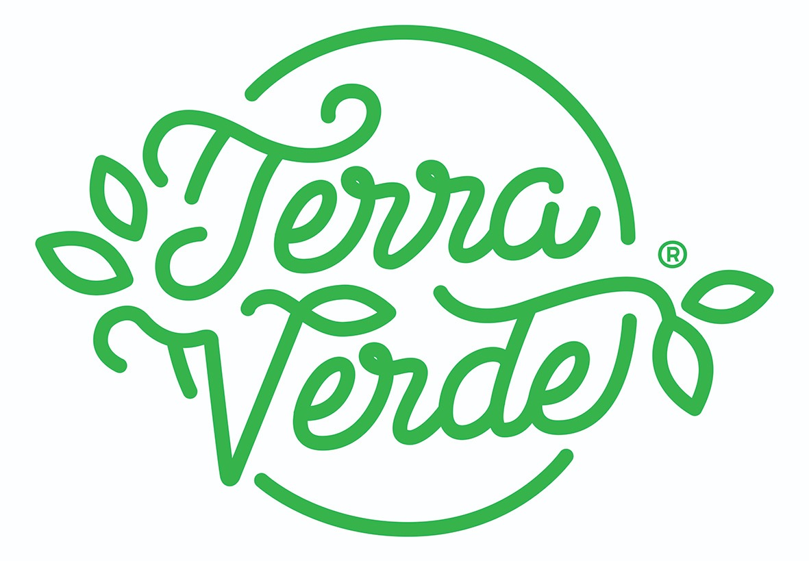 TERRA VERDE