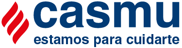 CASMU