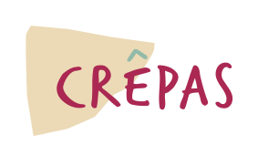 Crepas