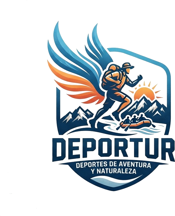 Deportur