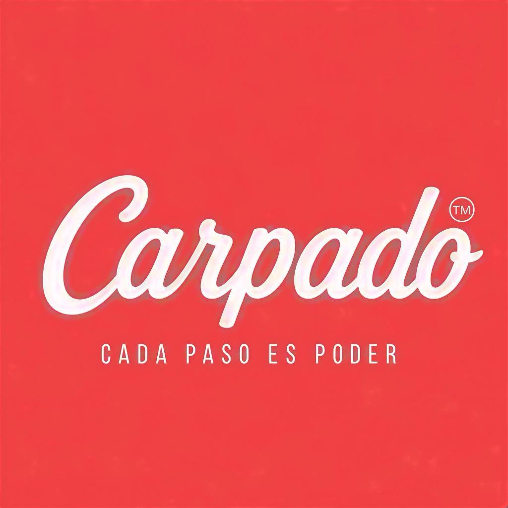 Carpado