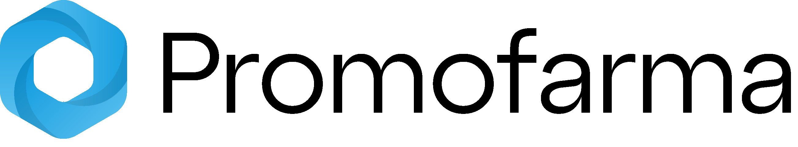 Promofarma