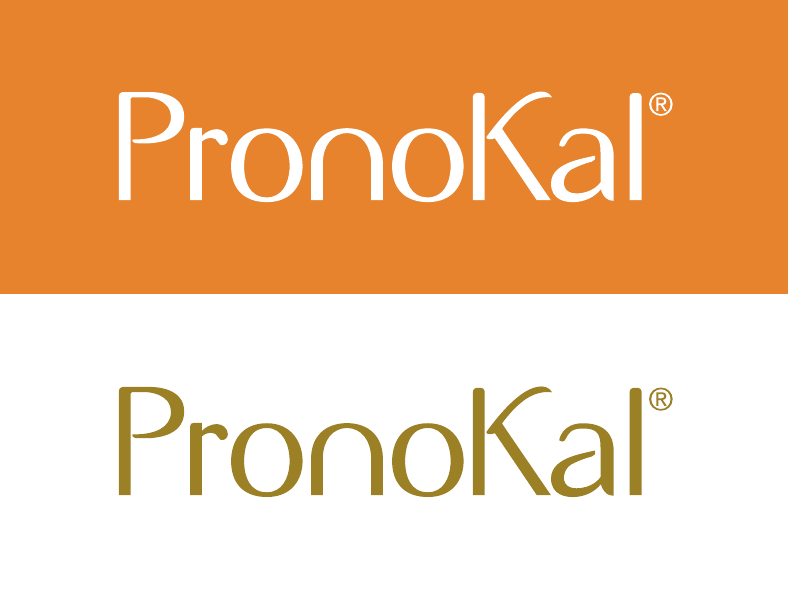 Pronokal