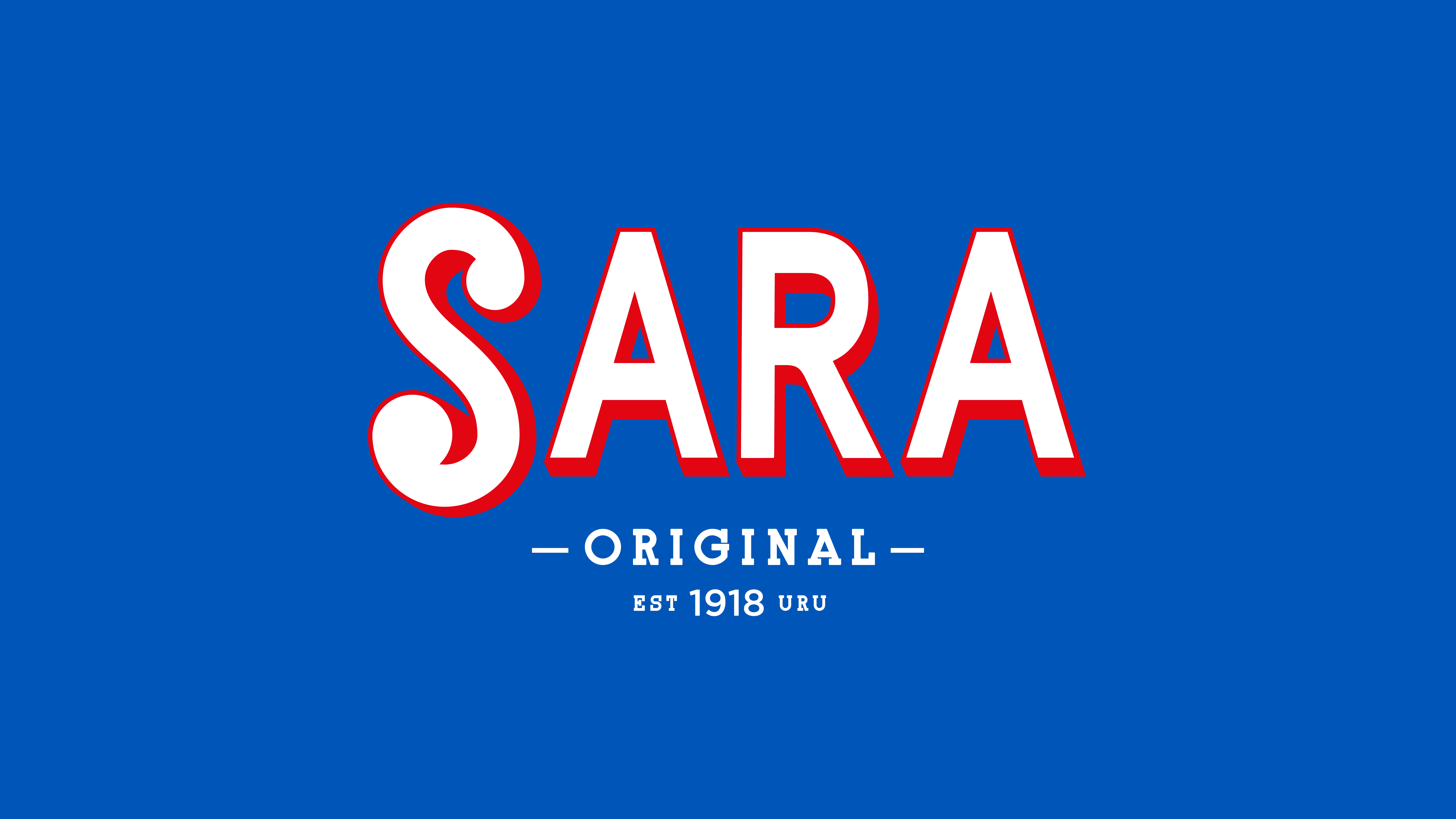 Sara