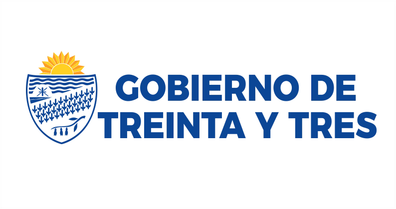 Gobierno de Treinta y Tres