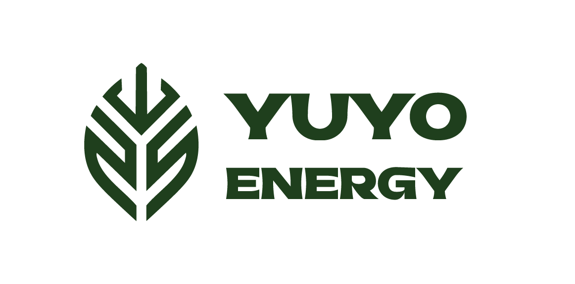 Yuyo Energy
