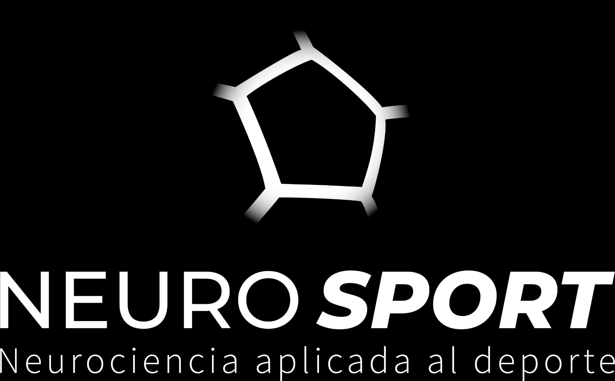 NEUROSPORT