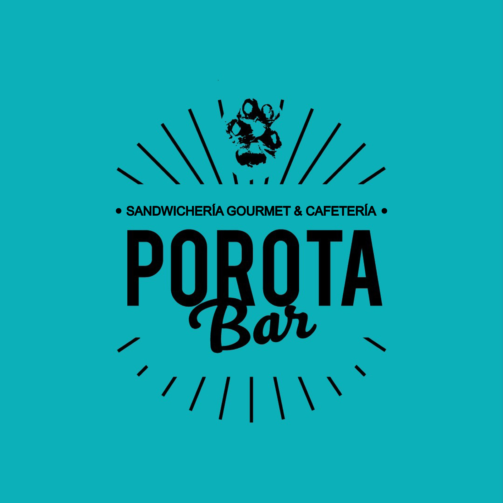 Porota Bar