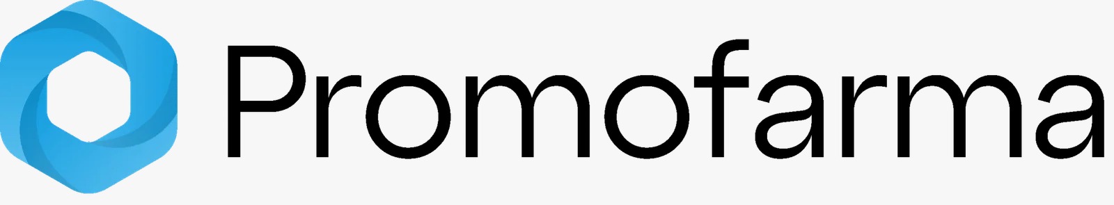 Promofarma