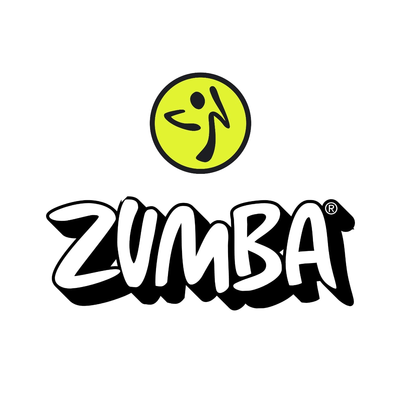 Zumba