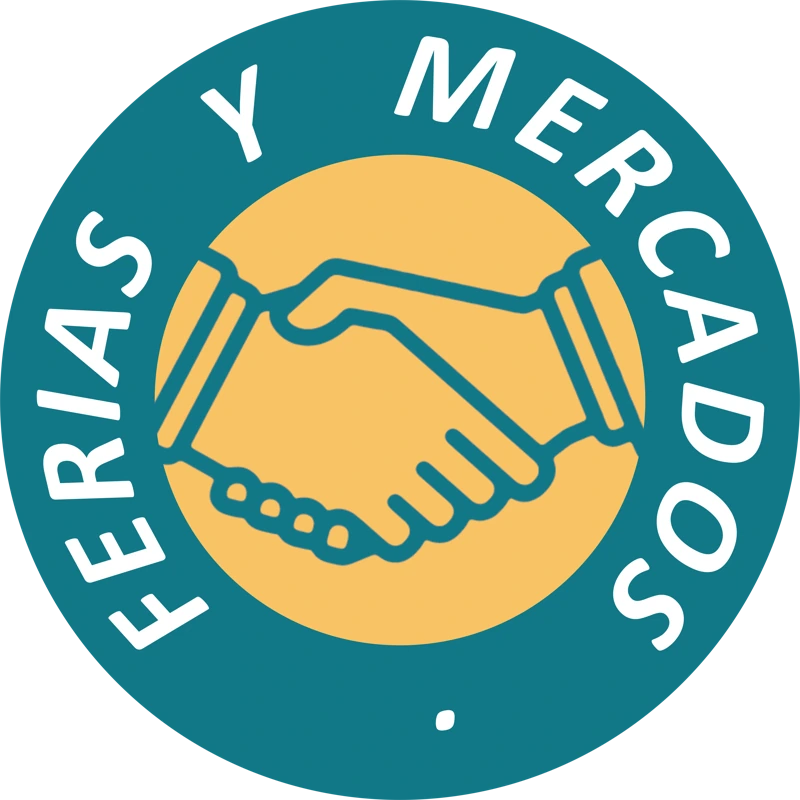 Ferias & Mercados
