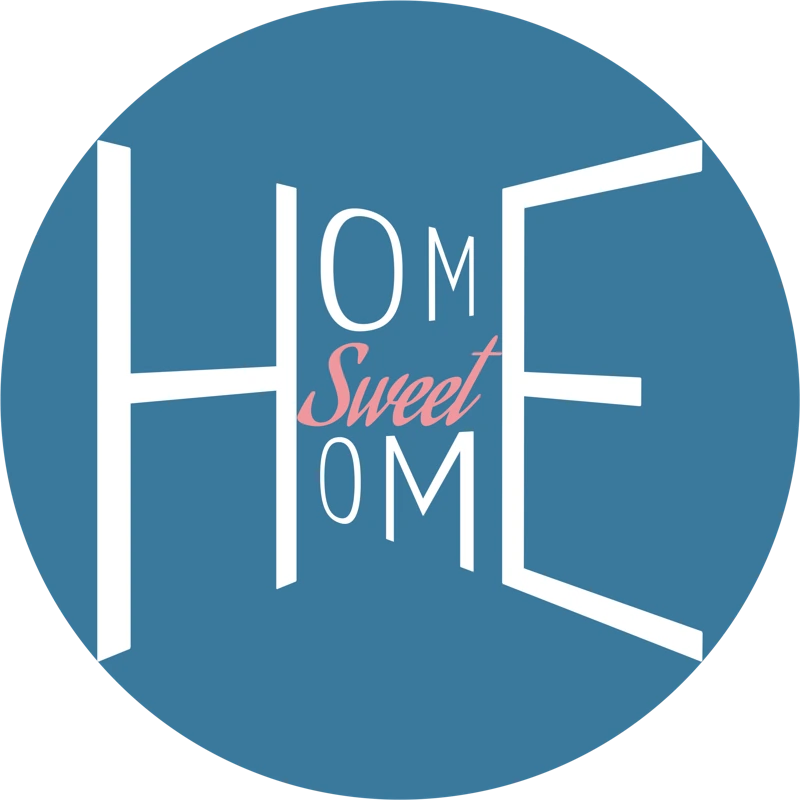 Home Sweet Home
