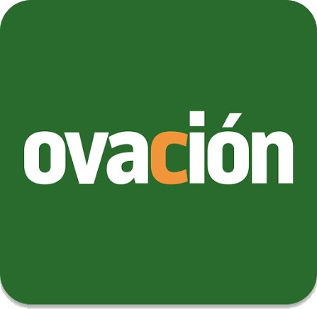Ovación