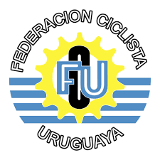 Federación Ciclista Uruguaya
