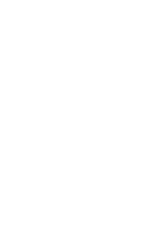 AUF - Asociación Uruguaya de Fútbol