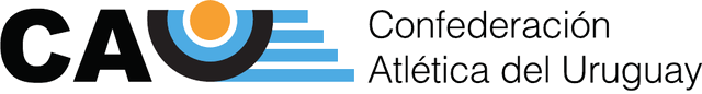 Confederación Atlética del Uruguay