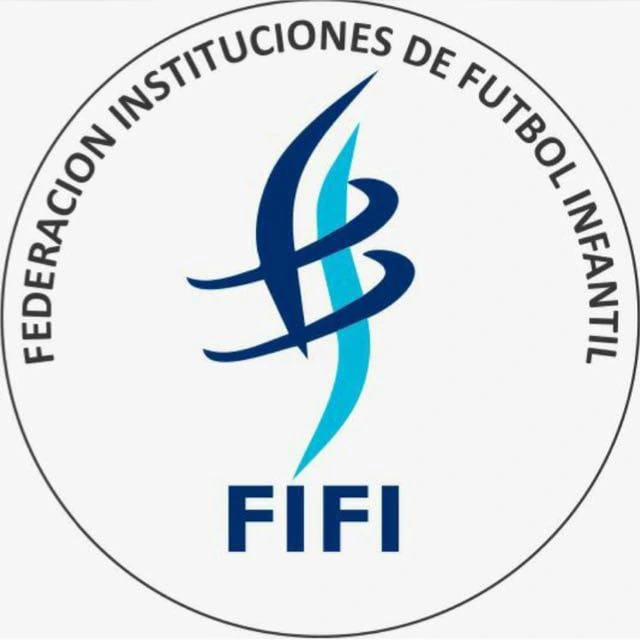 FIFI - Federación Instituciones de Fútbol Infantil