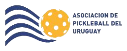 Asociación de Pickleball del Uruguay