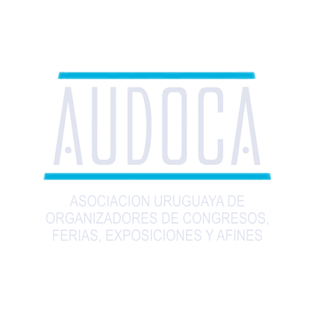 AUDOCA - Asociación Uruguaya de Organizadores de Congresos, Ferias, Exposiciones y Afines