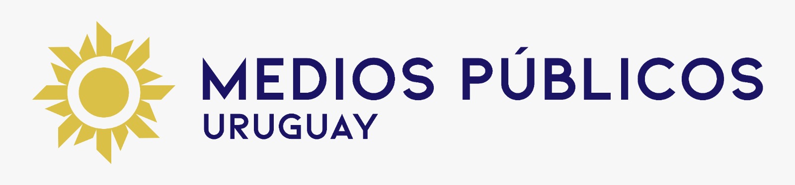Canal 5 Medios Públicos
