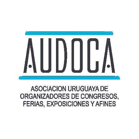 AUDOCA - Asociación Uruguaya de Organizadores de Congresos, Ferias, Exposiciones y Afines