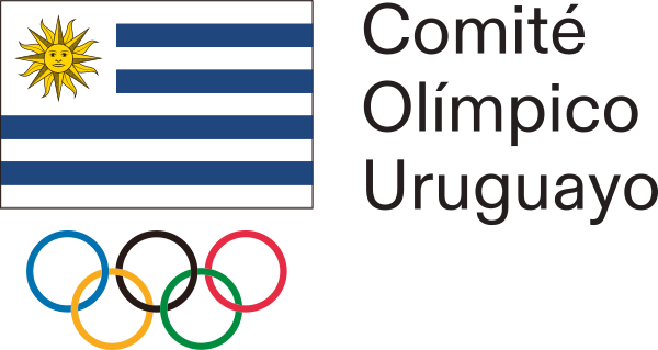 Comité Olímpico Uruguayo