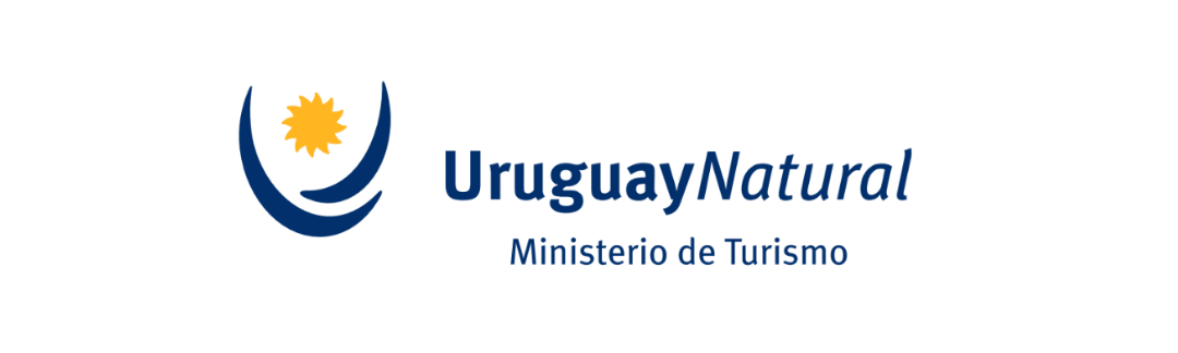 Uruguay Natural - Ministerio de Turismo