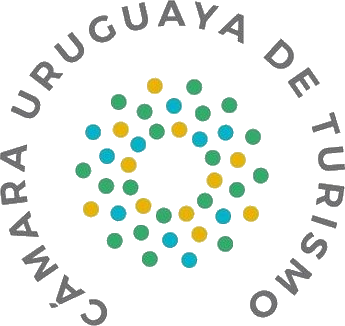 Cámara Uruguaya de Turismo