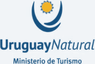 Uruguay Natural - Ministerio de Turismo